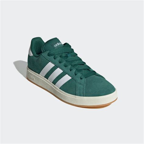 adidas schuhe bei penny|Adidas Grand Court Base 00s ab 63,90 € .